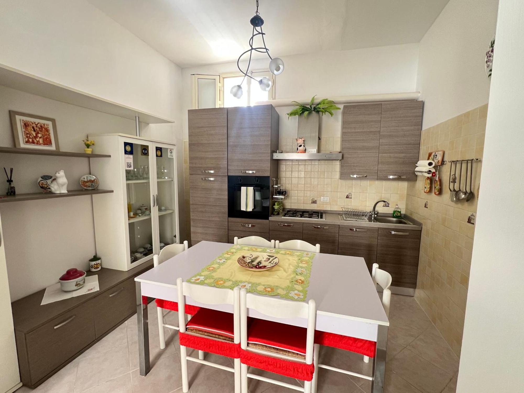 Casa La Formica Villa Noto Luaran gambar