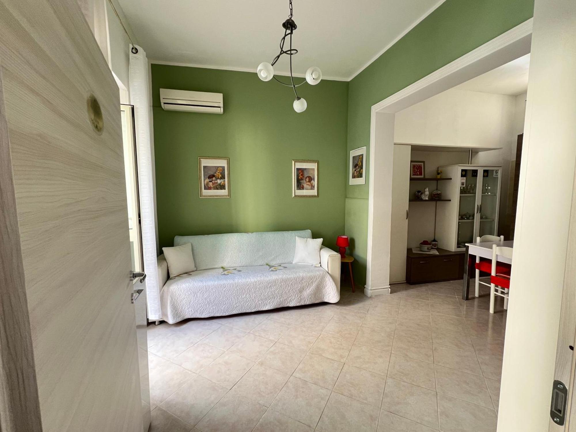 Casa La Formica Villa Noto Luaran gambar