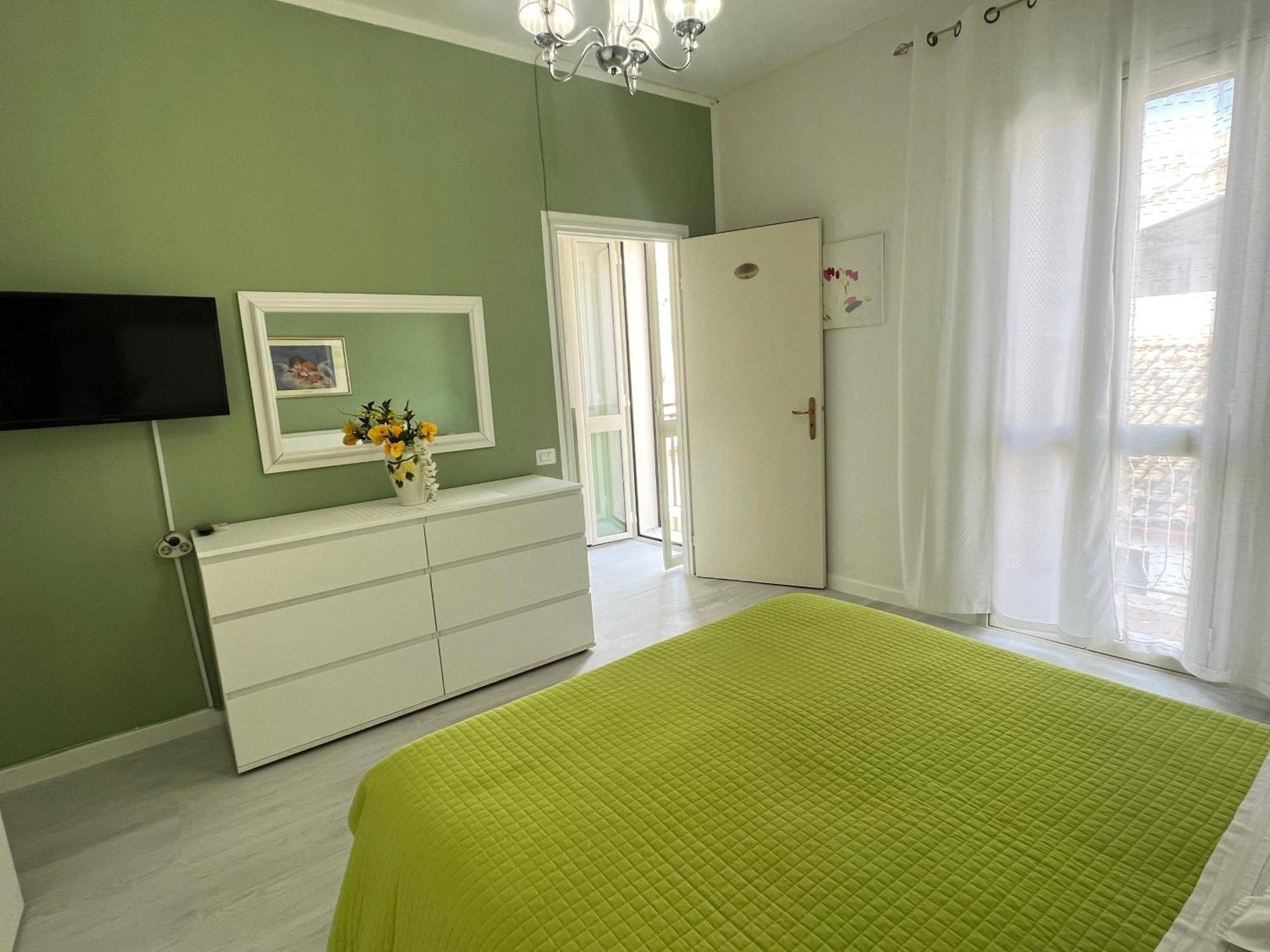 Casa La Formica Villa Noto Luaran gambar